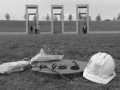 Bonfire Memorial Dedication 003